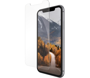 Dbramante1928 Eco-Protect