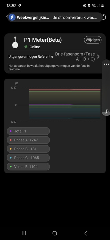 Afbeeldingslocatie: https://tweakers.net/i/EEMF_pzcL8gJ9YQYuqwZOYh3ISE=/x800/filters:strip_icc():strip_exif()/f/image/3LfZgNA3Mg8gPDl6BftBnnKa.jpg?f=fotoalbum_large