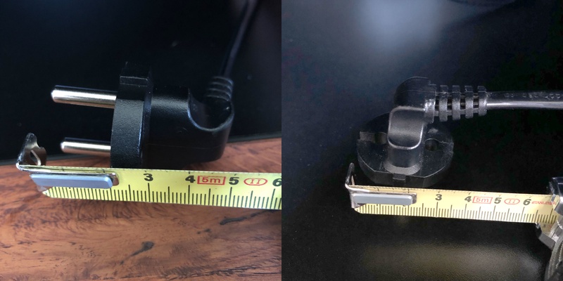 Afbeeldingslocatie: https://tweakers.net/i/EENK1_1is-GsOAwdEMLC2lMYCAE=/800x/filters:strip_icc():strip_exif()/f/image/t3IeTI054EMZGU3vxiVg2bEk.jpg?f=fotoalbum_large