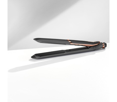 Babyliss ST394E