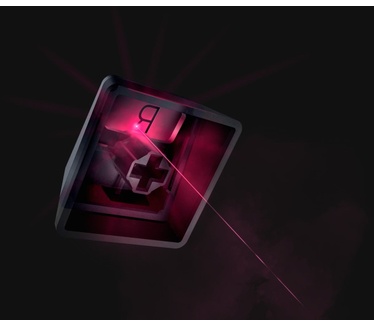 Razer 47339366