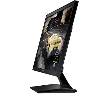 Samsung LS27E332