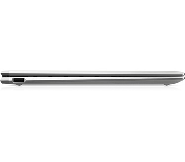HP Spectre x360 Convertible 14-ea0787nd
