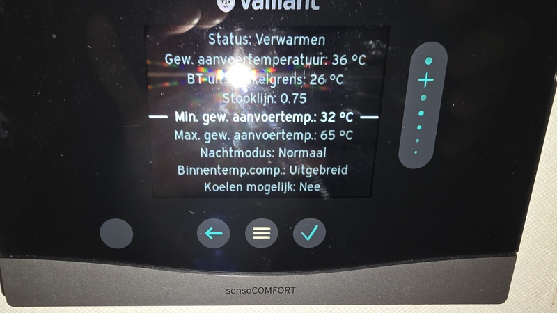 Afbeeldingslocatie: https://tweakers.net/i/EERicxo2zMIUM009xmuBaNJshAM=/800x/filters:strip_icc():strip_exif()/f/image/nYSvrkHsBvSm5FOtDBWG9hKJ.jpg?f=fotoalbum_large