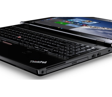 Lenovo L560