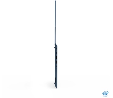 Lenovo 14s Yoga