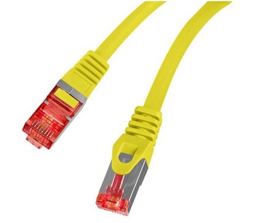Lanberg PCF6-10CU-0300-Y