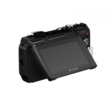 Olympus TG-860