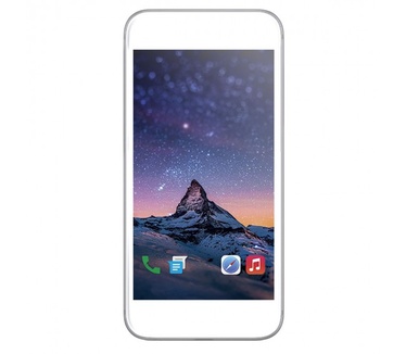 Mobilis 036135