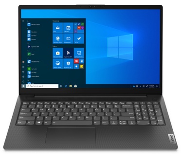 Lenovo V15 G2 IJL