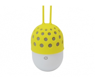 Conceptronic CSPKBTWPHLY
