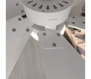 Cecotec 05963