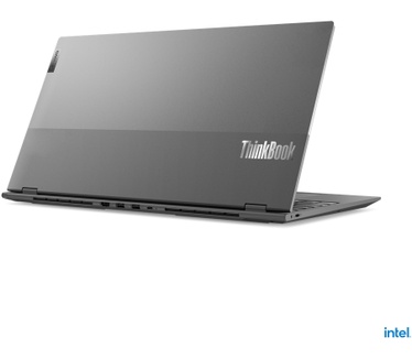 Lenovo Plus