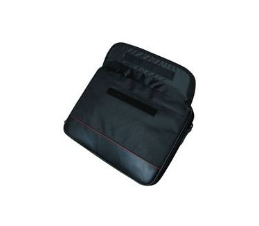 Pedea Trendline-Bag 17.3"