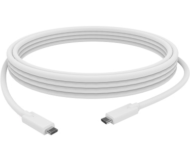 Vision TC 1.5MUSBC