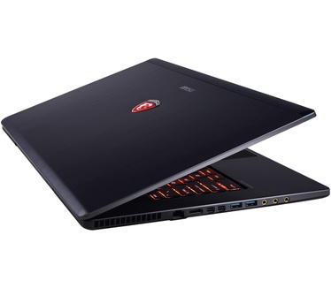 MSI GS70 2PC(Stealth)-619LU