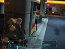 Xcom: Enemy Unknown