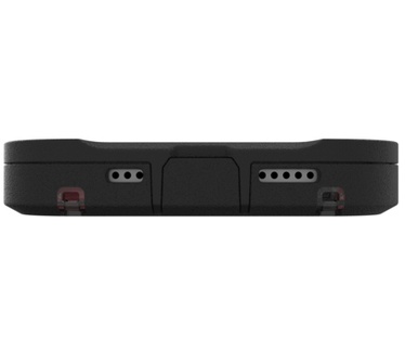 Zagg Rainier Snap Kickstand
