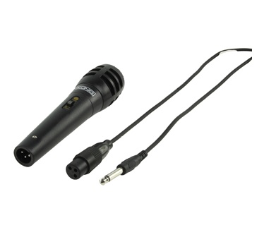 König KN-MIC15