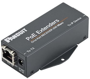Panduit POEXRX1
