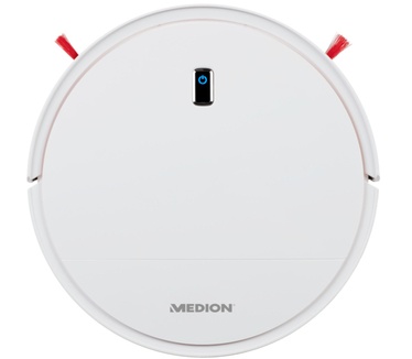 Medion MD19700