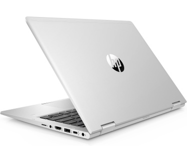 HP 435 G8