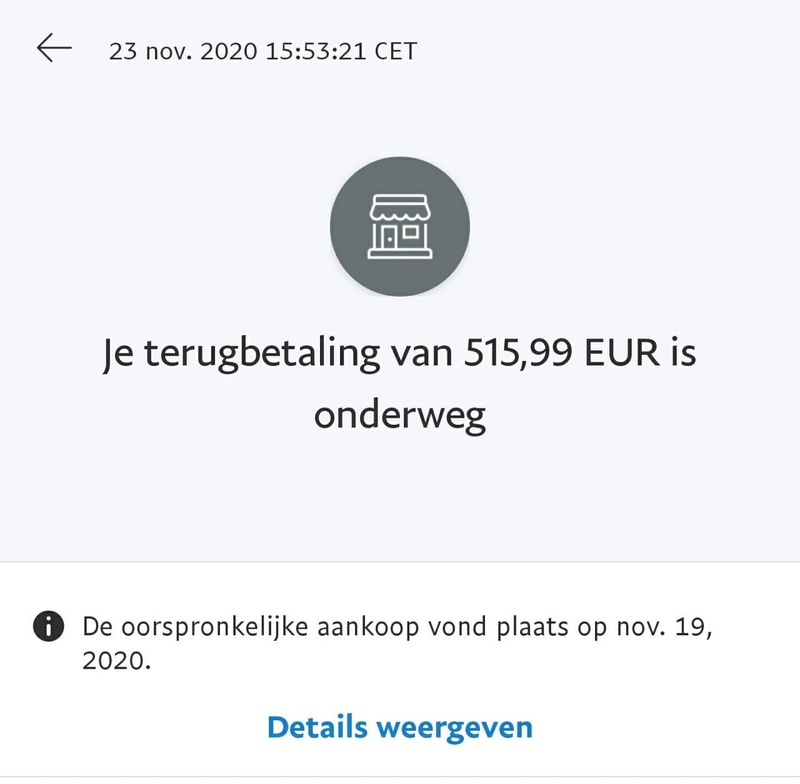 Afbeeldingslocatie: https://tweakers.net/i/EEie0SFxFXVmddfjpwRCqPjHoqg=/800x/filters:strip_icc():strip_exif()/f/image/RtoZLs3RSKRvGSQadPCTZwX4.jpg?f=fotoalbum_large