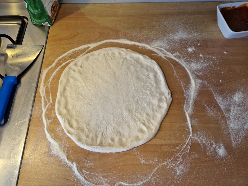 Afbeeldingslocatie: https://tweakers.net/i/EEjTH-Pz_khDgEe36GeTb0J4gOE=/800x/filters:strip_icc():strip_exif()/f/image/8UwdoRNF8pskOUNpptcmTHXL.jpg?f=fotoalbum_large