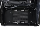 Lian Li PC-Q21