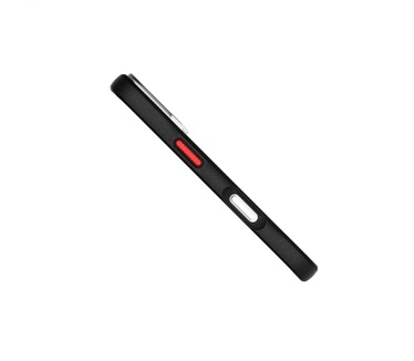 Tech21 EvoPro