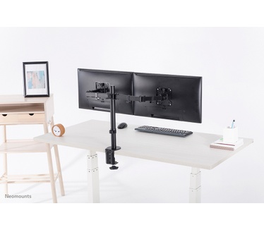Neomounts by Newstar FPMA-D550DBLACK