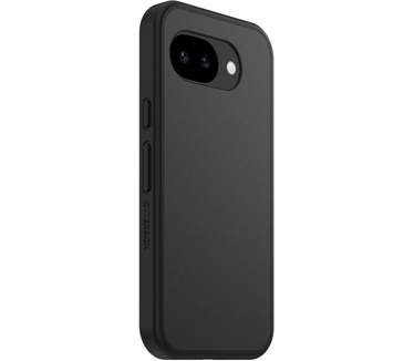 Otterbox React Series voor Google Pixel 10a, zwart