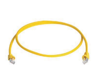 Telegärtner CAT6a, 15m