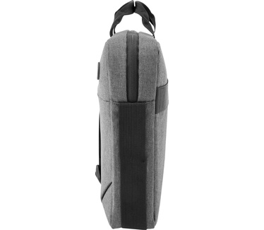 HP Prelude 17,3-inch laptoptas