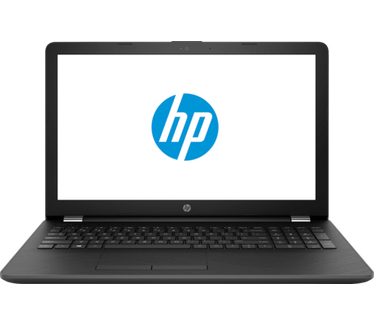 HP 15-bs170nd