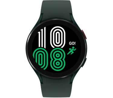 Samsung Galaxy Watch4 (44mm) Groen