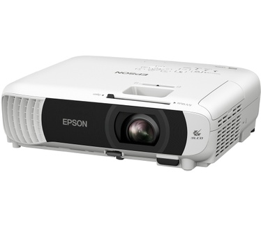 Epson EB-W55