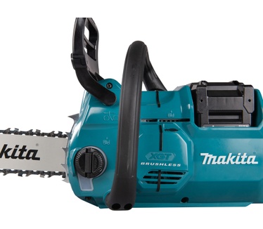Makita UC022GZ
