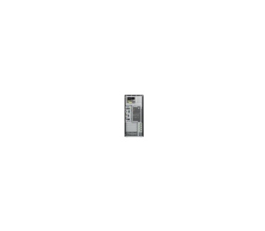 Fujitsu P920 0-Watt proGREEN