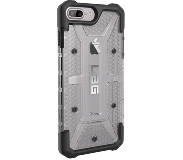 Urban Armor Gear Plasma
