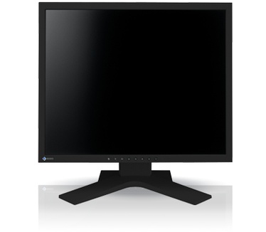 Eizo FDS1903-A