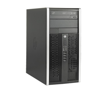 HP