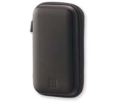 Moleskine ET67PH1BK