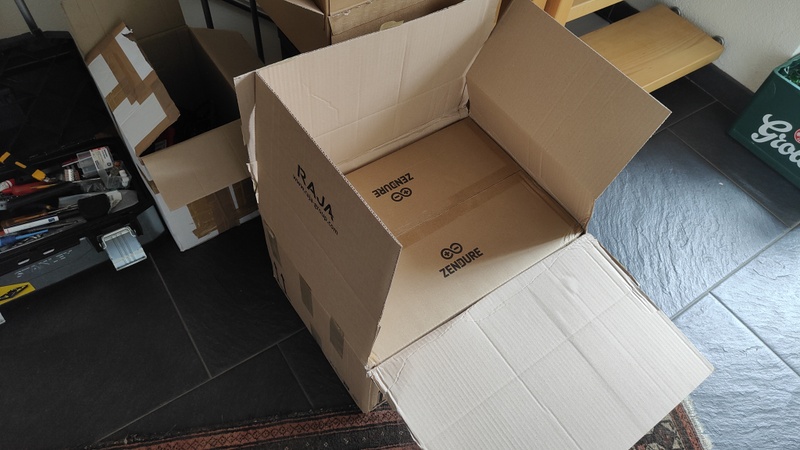 Afbeeldingslocatie: https://tweakers.net/i/EExJ8odLXygteRbkJw2LMVIoDz0=/800x/filters:strip_icc():strip_exif()/f/image/0uy0wbnnpCgxvlS54MNn1Jkb.jpg?f=fotoalbum_large