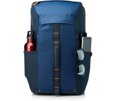 HP 5EF00AA Blauw