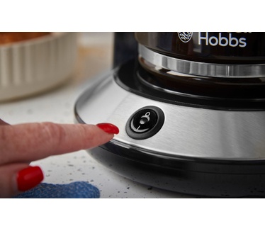 Russell Hobbs Brontë