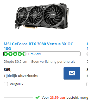 Afbeeldingslocatie: https://tweakers.net/i/EEy19EeDAUHdIEVs5bmJ1EQH80o=/full-fit-in/4000x4000/filters:no_upscale():fill(white):strip_exif()/f/image/MeZ3vppsALQzJvYD3NUVj3jn.png?f=user_large