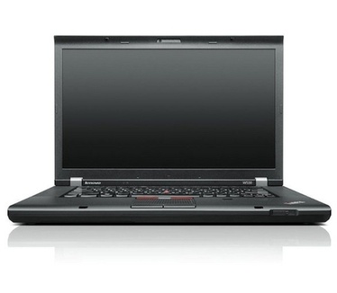 Lenovo L430