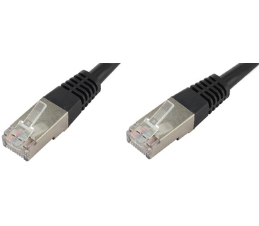 econ connect F6TP20SW