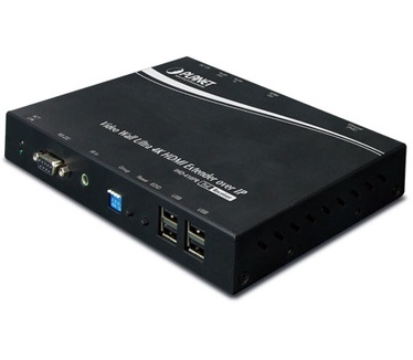 Planet IHD-410PR